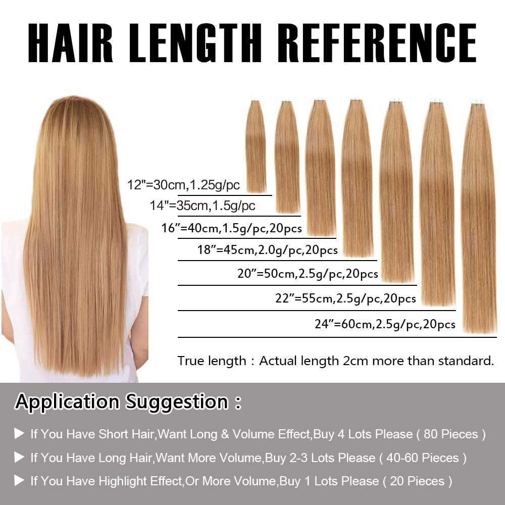 What makes hair toppers the wonderful choice for thinning hair? - WigShe